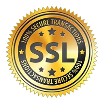 SSL Secure