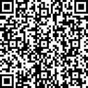 UCSA Donation QR Code
